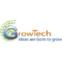 Growtech Solutions pvt.ltd