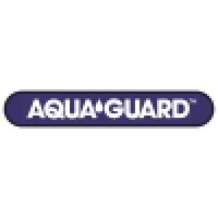 Aqua-Guard Spill Response Inc