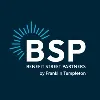 Benefit Street Partners Real Estate
