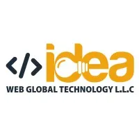 IDEA WEB GLOBAL TECHNOLOGY