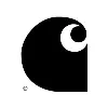 Carhartt WIP (Work In Progress) Carhartt WIP (Work In Progress)