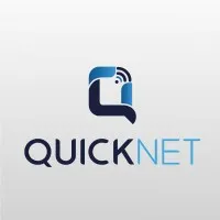 Somos Quicknet
