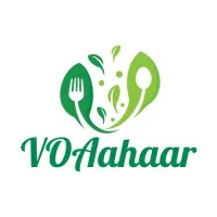 VOAahaar