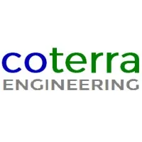 Coterra Engineering, PLLC