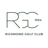 Richmond Golf Club