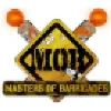 MOB Traffic (Masters Of Barricades) MOB Traffic (Masters Of Barricades)