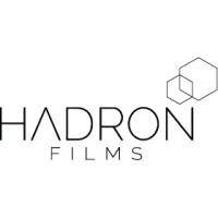Hadron Films