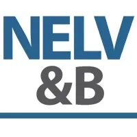 New England Low Vision and Blindness