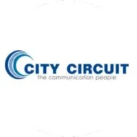 City Circuit Technologies Pvt Ltd