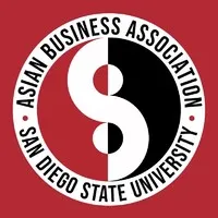Asian Business Association of SDSU