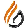 Pinson Well Logging, Inc.