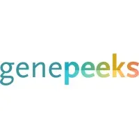 GenePeeks, Inc.