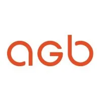 Art Gallery of Burlington