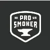 Pro Smoker Smokehouses Pro Smoker Smokehouses