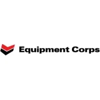 Equipment Corps Inc.