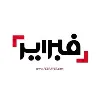 febrayer.com febrayer.com