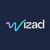 Wizad.ai Wizad.ai