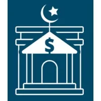 ISLAMIC FINANCE HOUSE LTD