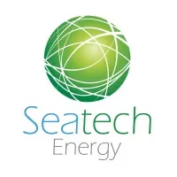 SeatechEnergy SeatechEnergy
