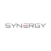 Synergy Technologies Pvt. Ltd. Synergy Technologies Pvt. Ltd.