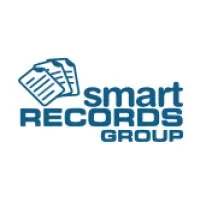 Smart Records Group Smart Records Group