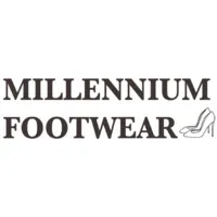 Millennium Footwear