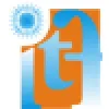 IT'Fusion India IT'Fusion India