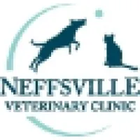 Neffsville Veterinary Clinic