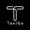 TaxiGo TaxiGo