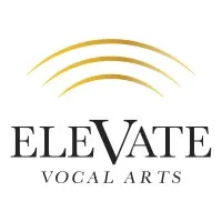 Elevate Vocal Arts