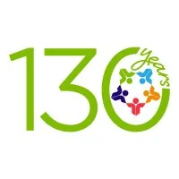 Pennsylvania School Boards Association