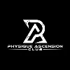 Physique Ascension Club Physique Ascension Club