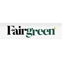 CI FairGreen
