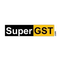Super Gst