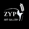 Zyp Art Gallery Zyp Art Gallery
