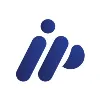 IdeaPhix IdeaPhix