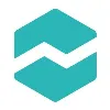 ClearQuote ClearQuote