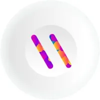 WEDO Marketing