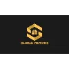 Sangam Ventures