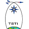Teaching Science & Technology, Inc. (TSTI) Teaching Science & Technology, Inc. (TSTI)