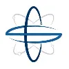 Catalyst Systems Catalyst Systems