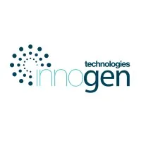 Innogen Technologies