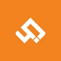 4.0 MANAGEMENT 