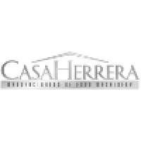Casa Herrera, Inc.