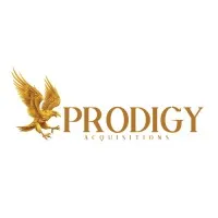 Prodigy Acquisitions