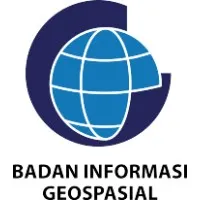 Geospatial Information Agency of Republic of Indonesia (BIG RI)