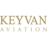 KEYVAN Aviation