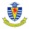 Aitchison College Official Aitchison College Official
