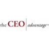 The CEO Advantage The CEO Advantage