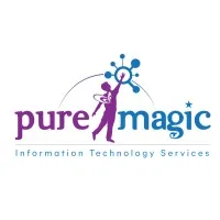 Pure Magic IT Services